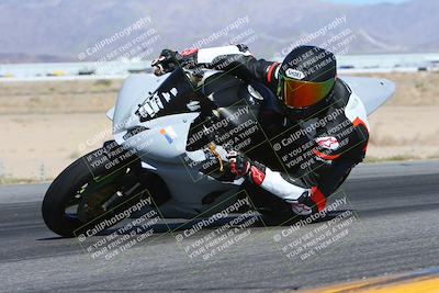 media/May-25-2024-TrackXperience (Sat) [[8ec55f75b9]]/2-Level 2/Session 3 (Turn 9 Inside)/